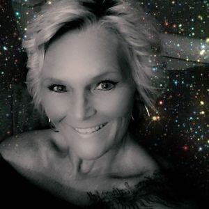 Meet your Posher, Jodi